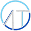Asta Tech logo